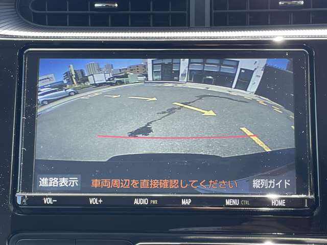 トヨタ アクア １．５ Ｓ スタイルブラック R1年 (関東) 99