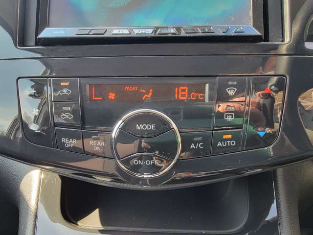 日産 セレナ ２．０ ハイウェイスター H23年 (関東) 99