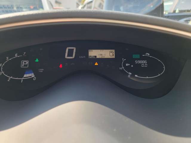 日産 セレナ ２．０ ハイウェイスター H23年 (関東) 99