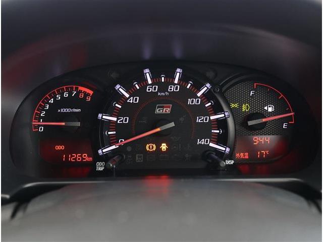トヨタ コペン ６６０ ＧＲ スポーツ R5年 (東海) 99