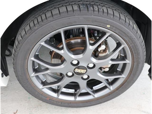 トヨタ コペン ６６０ ＧＲ スポーツ R5年 (東海) 99