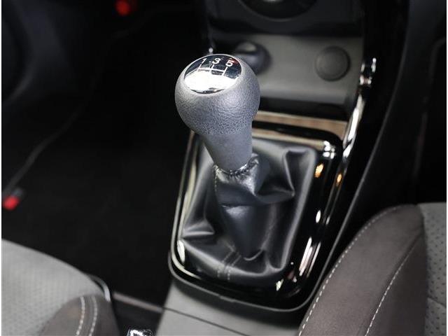 トヨタ コペン ６６０ ＧＲ スポーツ R5年 (東海) 99