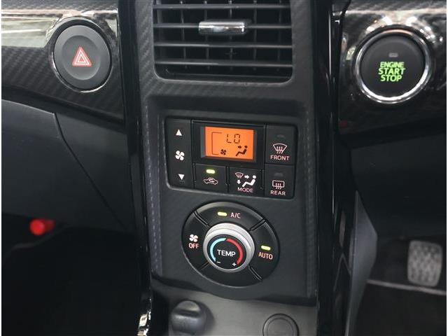 トヨタ コペン ６６０ ＧＲ スポーツ R5年 (東海) 99