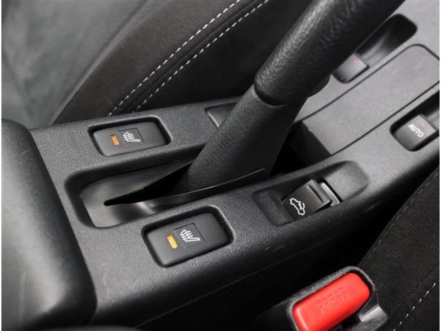 トヨタ コペン ６６０ ＧＲ スポーツ R5年 (東海) 99