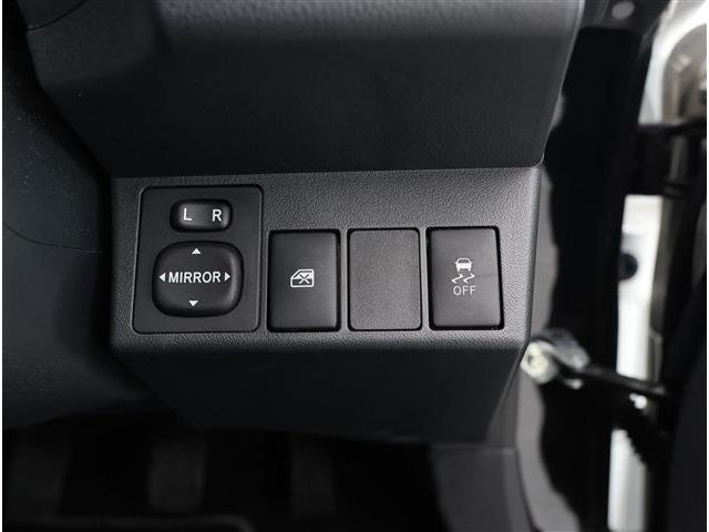 トヨタ コペン ６６０ ＧＲ スポーツ R5年 (東海) 99