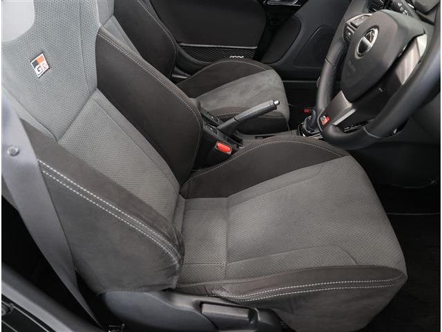 トヨタ コペン ６６０ ＧＲ スポーツ R5年 (東海) 99