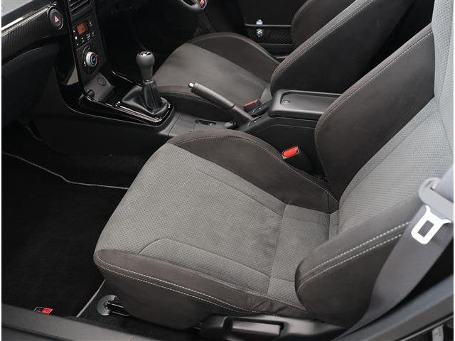トヨタ コペン ６６０ ＧＲ スポーツ R5年 (東海) 99