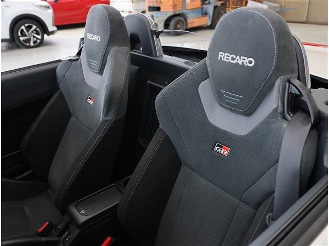 トヨタ コペン ６６０ ＧＲ スポーツ R5年 (東海) 99