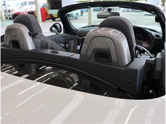 トヨタ コペン ６６０ ＧＲ スポーツ R5年 (東海) 99