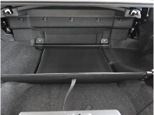 トヨタ コペン ６６０ ＧＲ スポーツ R5年 (東海) 99