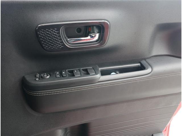 ホンダ Ｎ　ＢＯＸ カスタム ６６０ コーディネートスタイル モノトーン R6年 (東海) 99