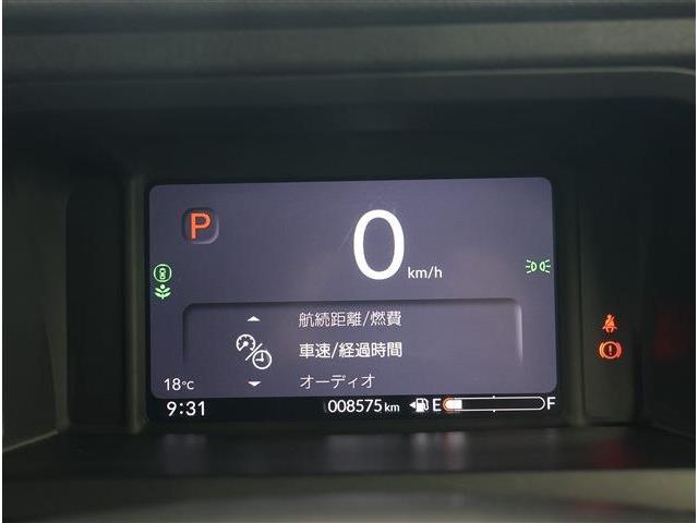 ホンダ Ｎ　ＢＯＸ カスタム ６６０ コーディネートスタイル モノトーン R6年 (東海) 99