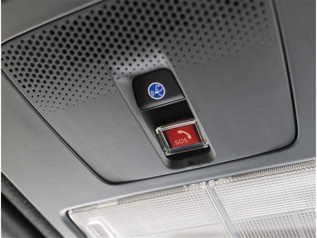 ホンダ Ｎ　ＢＯＸ カスタム ６６０ コーディネートスタイル モノトーン R6年 (東海) 99