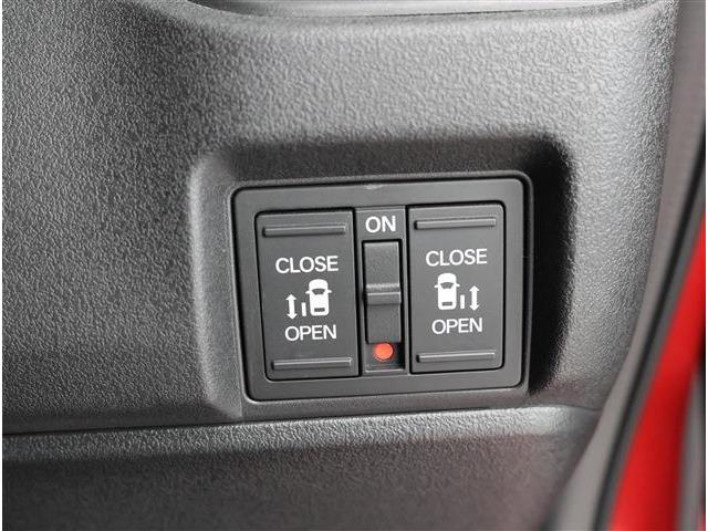 ホンダ Ｎ　ＢＯＸ カスタム ６６０ コーディネートスタイル モノトーン R6年 (東海) 99