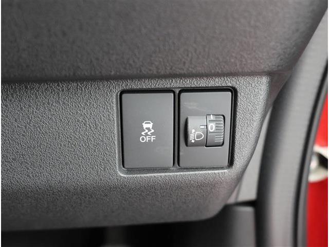 ホンダ Ｎ　ＢＯＸ カスタム ６６０ コーディネートスタイル モノトーン R6年 (東海) 99