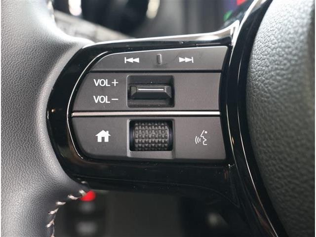 ホンダ Ｎ　ＢＯＸ カスタム ６６０ コーディネートスタイル モノトーン R6年 (東海) 99
