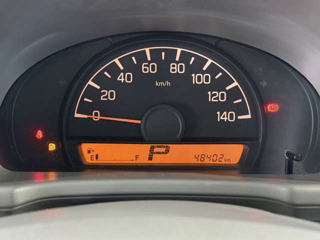 スズキ エブリイ ６６０ ＰＡ ハイルーフ ５ＡＧＳ車 H27年 (近畿) 99