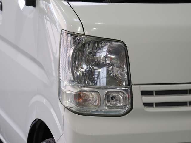 スズキ エブリイ ６６０ ＰＡ ハイルーフ ５ＡＧＳ車 H27年 (近畿) 99