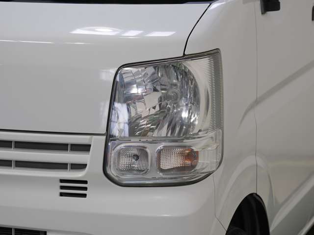 スズキ エブリイ ６６０ ＰＡ ハイルーフ ５ＡＧＳ車 H27年 (近畿) 99