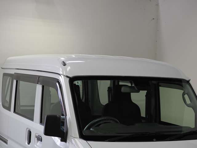 スズキ エブリイ ６６０ ＰＡ ハイルーフ ５ＡＧＳ車 H27年 (近畿) 99
