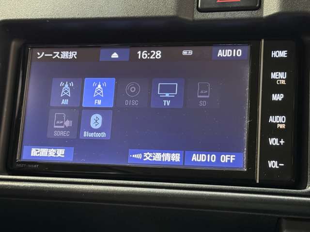 トヨタ ピクシスバン ６６０ クルーズ ＳＡＩＩＩ ハイルーフ R1年 (近畿) 99