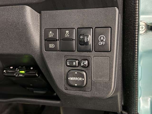 トヨタ ピクシスバン ６６０ クルーズ ＳＡＩＩＩ ハイルーフ R1年 (近畿) 99