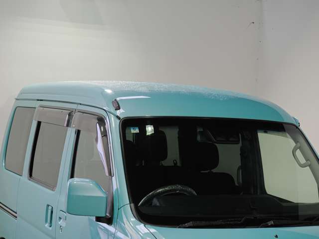 トヨタ ピクシスバン ６６０ クルーズ ＳＡＩＩＩ ハイルーフ R1年 (近畿) 99
