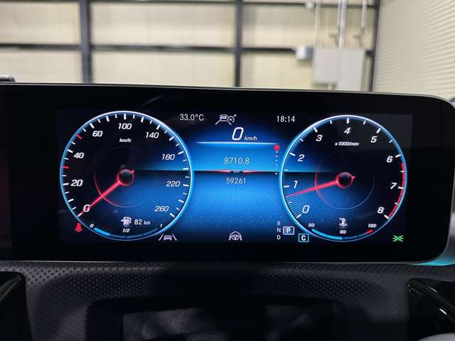 メルセデスベンツ ＣＬＡシューティングブレーク ＣＬＡ２５０ ４マチック ＡＭＧライン ４ＷＤ R1年 (関東) 99