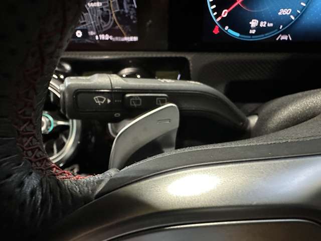 メルセデスベンツ ＣＬＡシューティングブレーク ＣＬＡ２５０ ４マチック ＡＭＧライン ４ＷＤ R1年 (関東) 99