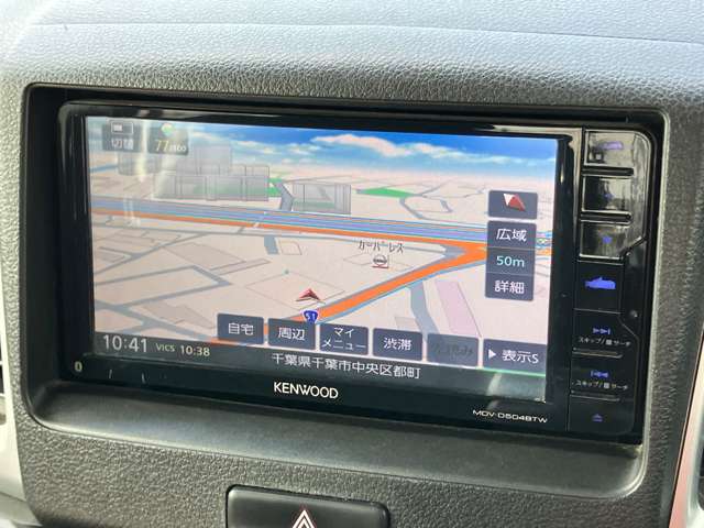 スズキ スペーシア ６６０ Ｇリミテッド H29年 (関東) 99