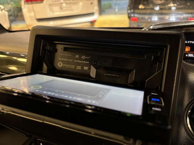 ホンダ Ｎ　ＢＯＸ カスタム ６６０ Ｇ Ｌ ターボ ホンダセンシング R2年 (関東) 99
