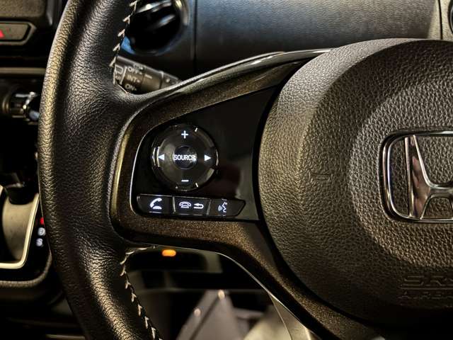 ホンダ Ｎ　ＢＯＸ カスタム ６６０ Ｇ Ｌ ターボ ホンダセンシング R2年 (関東) 99