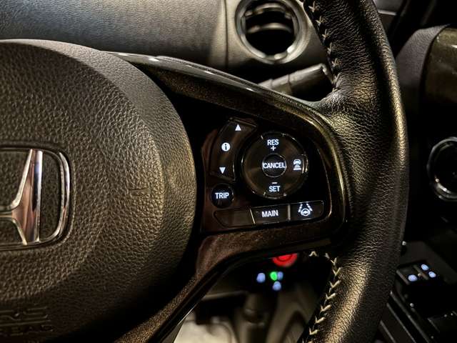 ホンダ Ｎ　ＢＯＸ カスタム ６６０ Ｇ Ｌ ターボ ホンダセンシング R2年 (関東) 99