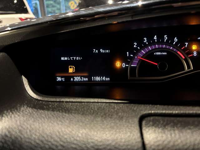 ホンダ Ｎ　ＢＯＸ カスタム ６６０ Ｇ Ｌ ターボ ホンダセンシング R2年 (関東) 99