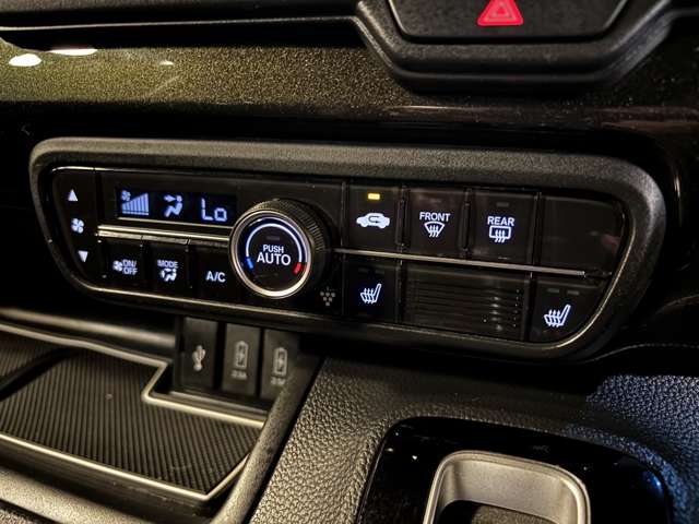 ホンダ Ｎ　ＢＯＸ カスタム ６６０ Ｇ Ｌ ターボ ホンダセンシング R2年 (関東) 99