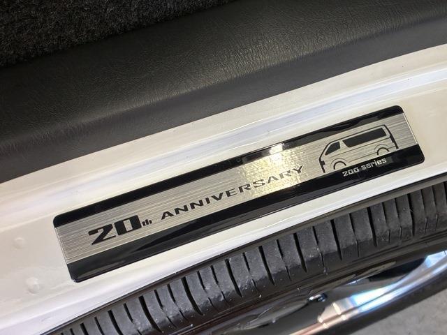 トヨタ ハイエースバン ２．８ スーパーＧＬ ダークプライム Ｓ ロングボディ ディーゼルターボ R7年 (中国) 99