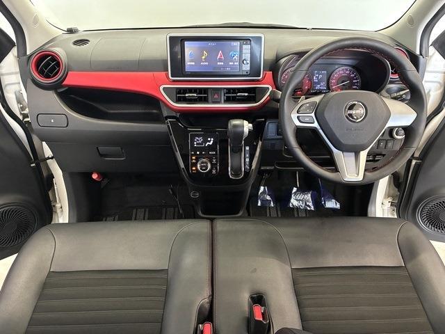 ダイハツ キャスト　スポーツ スポーツ ６６０ ＳＡＩＩ H28年 (中国) 99