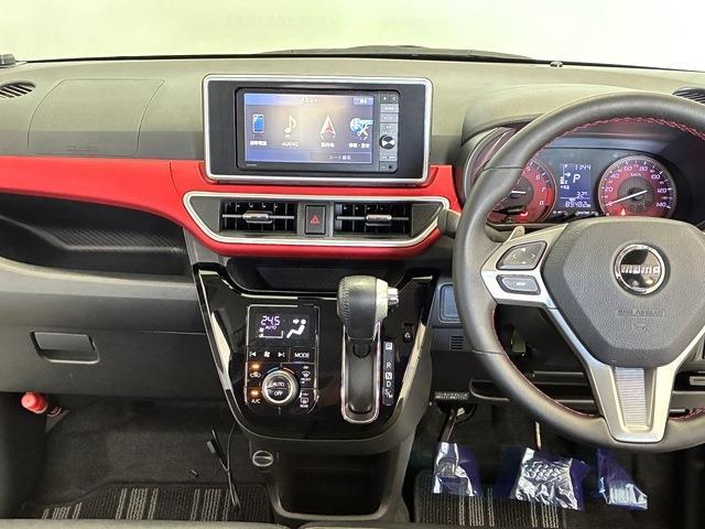 ダイハツ キャスト　スポーツ スポーツ ６６０ ＳＡＩＩ H28年 (中国) 99