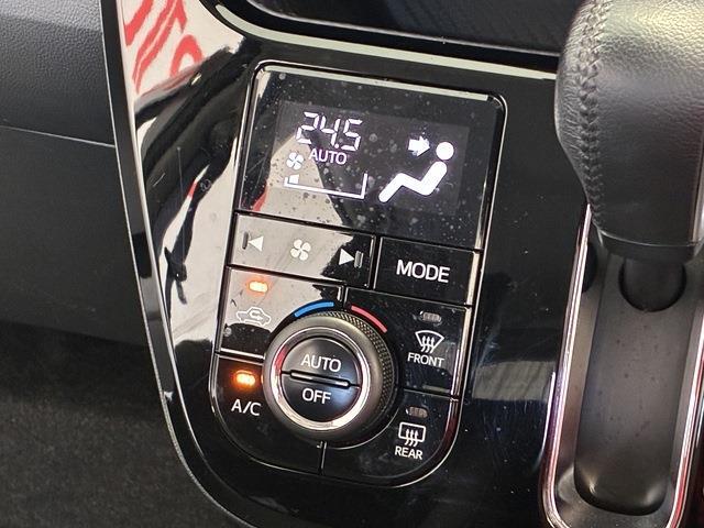 ダイハツ キャスト　スポーツ スポーツ ６６０ ＳＡＩＩ H28年 (中国) 99