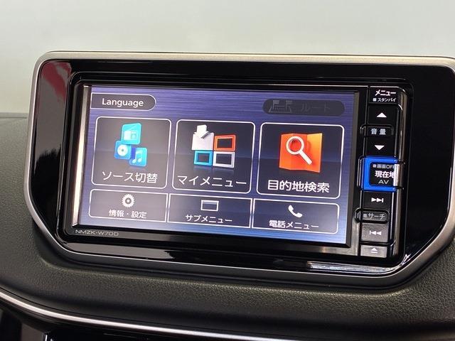 ダイハツ ムーヴ ６６０ カスタム ＲＳ ハイパーリミテッド ＳＡＩＩＩ R2年 (中国) 99
