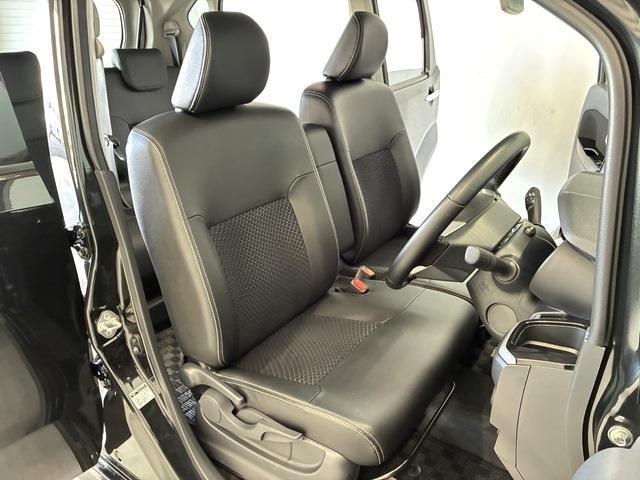 ダイハツ ムーヴ ６６０ カスタム ＲＳ ハイパーリミテッド ＳＡＩＩＩ R2年 (中国) 99