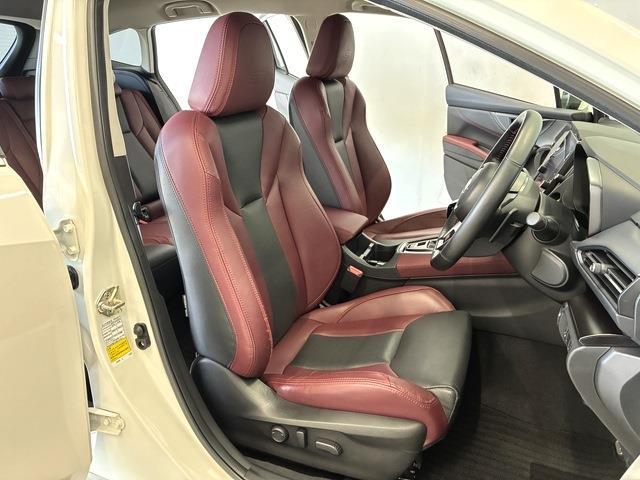 スバル レヴォーグ １．８ ＳＴＩ スポーツ ＥＸ ４ＷＤ R2年 (中国) 99