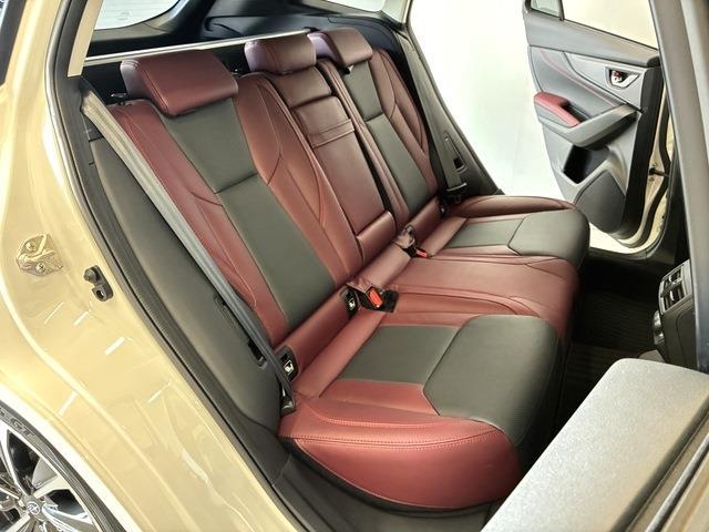 スバル レヴォーグ １．８ ＳＴＩ スポーツ ＥＸ ４ＷＤ R2年 (中国) 99