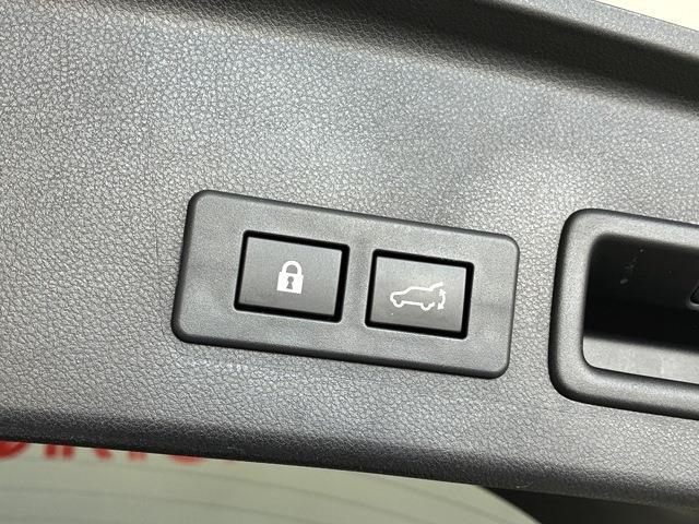 スバル レヴォーグ １．８ ＳＴＩ スポーツ ＥＸ ４ＷＤ R2年 (中国) 99