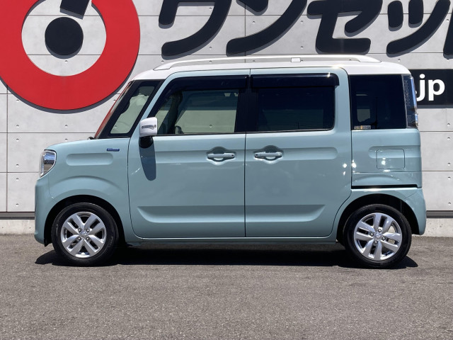 スズキ スペーシア ６６０ ハイブリッド Ｘ H30年 (四国) 99