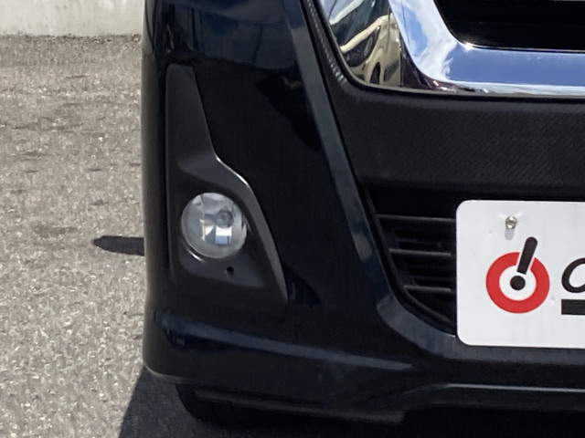 日産 デイズ　ルークス ６６０ ハイウェイスターＸ Ｖセレクション H29年 (四国) 99