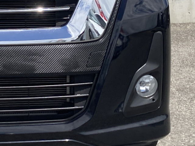 日産 デイズ　ルークス ６６０ ハイウェイスターＸ Ｖセレクション H29年 (四国) 99