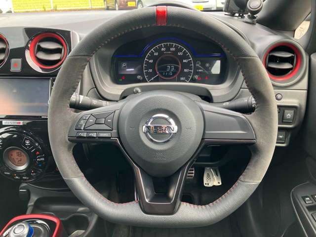 日産 ノート １．２ Ｅ－ＰＯＷＥＲ ＮＩＳＭＯ Ｓ R2年 (四国) 99