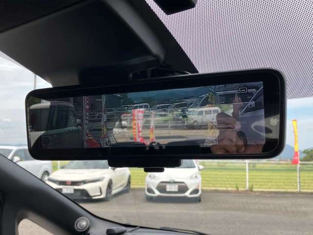 日産 ノート １．２ Ｅ－ＰＯＷＥＲ ＮＩＳＭＯ Ｓ R2年 (四国) 99