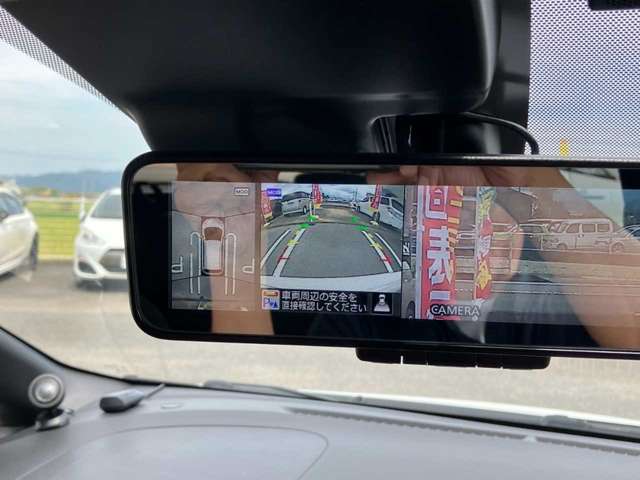 日産 ノート １．２ Ｅ－ＰＯＷＥＲ ＮＩＳＭＯ Ｓ R2年 (四国) 99